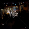 Bistro Hijazz 